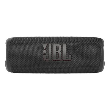JBL Flip 6 Zwart 30 W