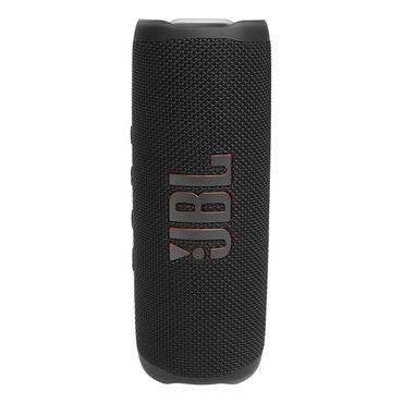 JBL Flip 6 Zwart 30 W