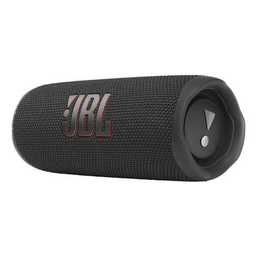 JBL Flip 6 Zwart 30 W