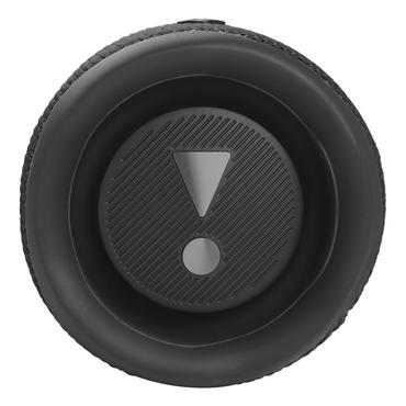 JBL Flip 6 Zwart 30 W
