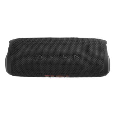 JBL Flip 6 Zwart 30 W