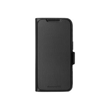 dbramante1928 Oslo Pro - flipomslag til mobiltelefon