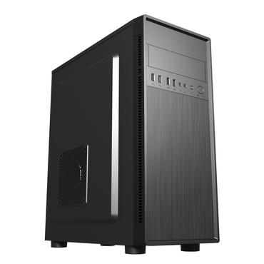 Gembird Fornax 160 - tower - ATX