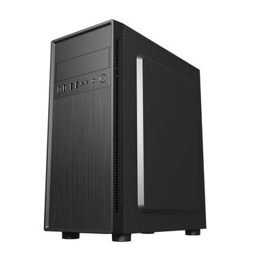 Gembird Fornax 160 - tower - ATX