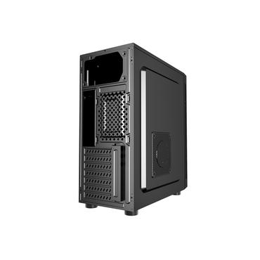 Gembird Fornax 160 - tower - ATX