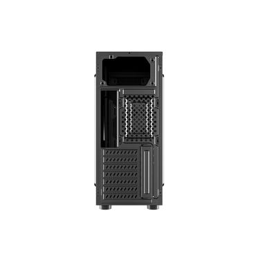 Gembird Fornax 160 - tower - ATX