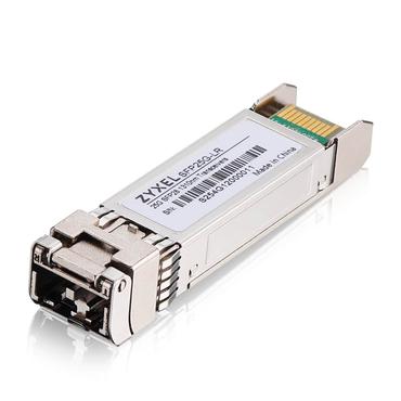 ZyXEL Transceiver