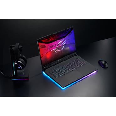 ASUS ROG Strix SCAR 18 G835LW-SA106W