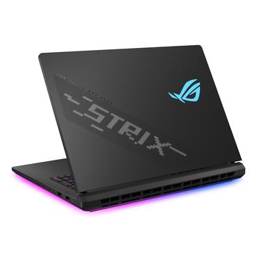 ASUS ROG Strix SCAR 18 G835LW-SA106W