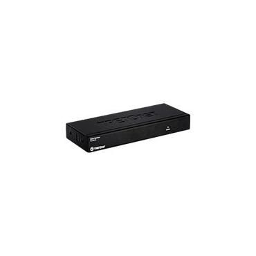 TRENDnet TK V401S