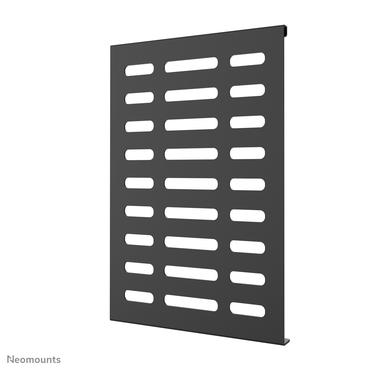 Neomounts by Newstar NS-MBTC100