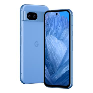 Google Pixel 8A