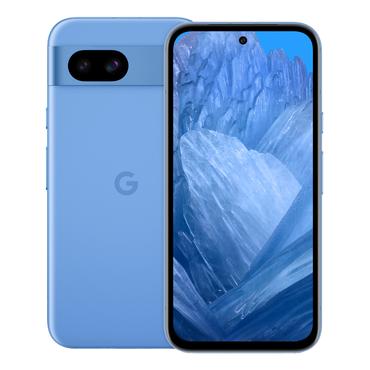 Google Pixel 8A