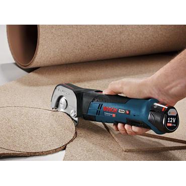 Bosch GUS 10,8 V-LI Professional