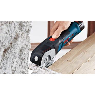 Bosch GUS 10,8 V-LI Professional