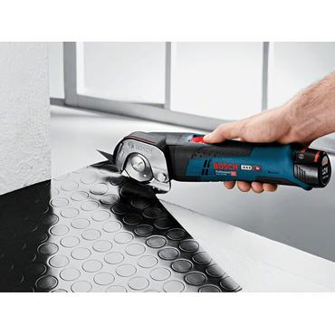 Bosch GUS 10,8 V-LI Professional