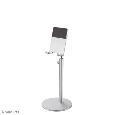 Neomounts DS10-200SL1 - stativ for mobiltelefon