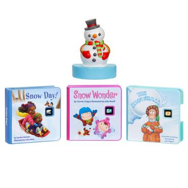 MGA Entertainment Lärlek