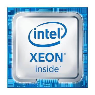 Intel Xeon E5-2620V4 CPU