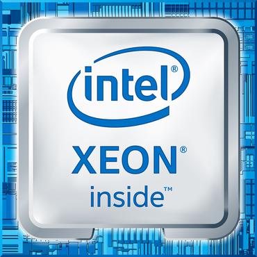 Intel Xeon E5-2620V4 CPU