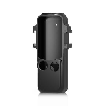 Metal Protection Cage PULUZ For DJI OSMO Pocket 3 (PU933B)