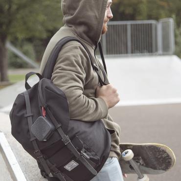 Hama Pocket 3.0 czarny