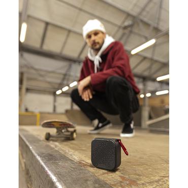 Hama Pocket 3.0 czarny