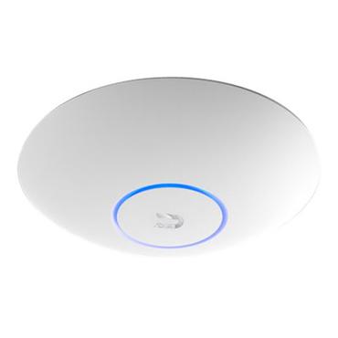 Ubiquiti UniFi AP-AC Long Range