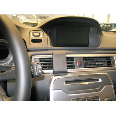 Brodit ProClip Center mount - beslag til montering