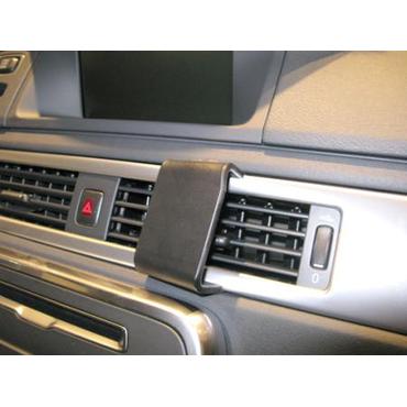 Brodit ProClip Center mount - beslag til montering