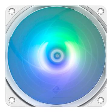 ZALMAN ZM-AF120R - indsats med blæser - ARGB