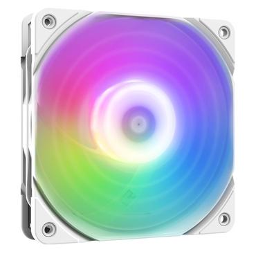 ZALMAN ZM-AF120R - indsats med blæser - ARGB