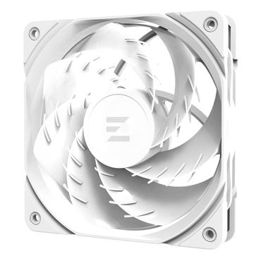 ZALMAN ZM-AF120R - indsats med blæser - ARGB