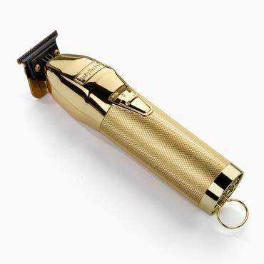 Babyliss Trimmer