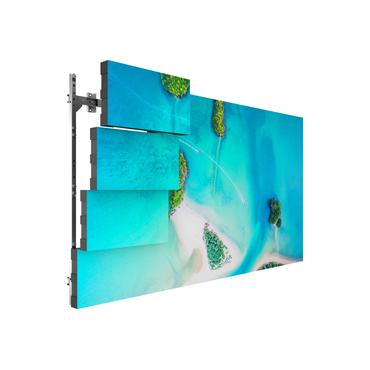 Multibrackets PRO Series monteringssæt