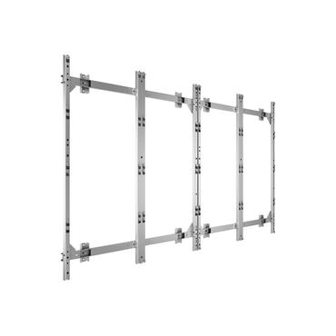 Multibrackets PRO Series monteringssæt