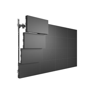 Multibrackets PRO Series monteringssæt