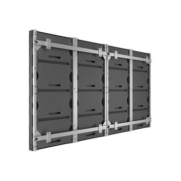 Multibrackets PRO Series monteringssæt