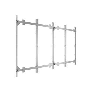 Multibrackets PRO Series monteringssæt