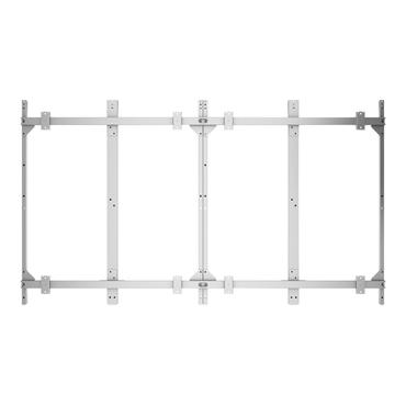 Multibrackets PRO Series monteringssæt