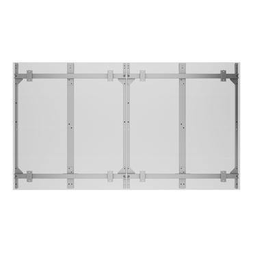 Multibrackets PRO Series monteringssæt