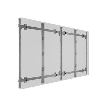 Multibrackets PRO Series monteringssæt