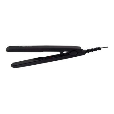 Esperanza ELISABETH - hårglatter