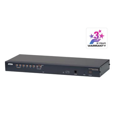 ATEN KVM over IP KH1508AI