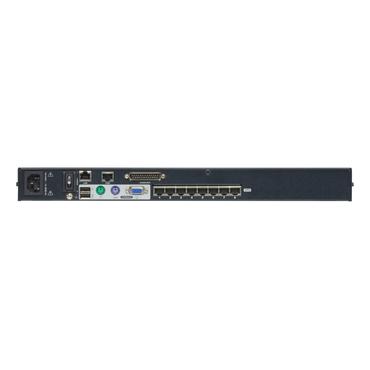ATEN KVM over IP KH1508AI