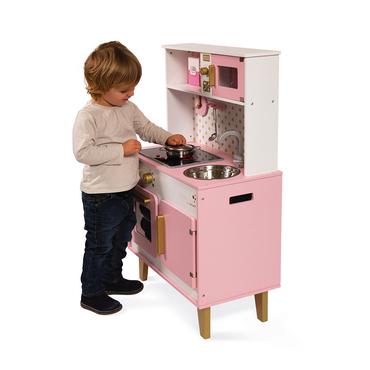 JANOD Candy Chic Big Cooker (wood)