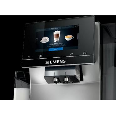 Siemens EQ.700 integral TQ703R07
