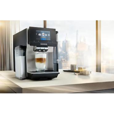 Siemens EQ.700 integral TQ703R07