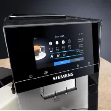 Siemens EQ.700 integral TQ703R07