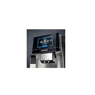 Siemens EQ.700 integral TQ703R07